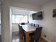 Thumbnail End terrace house for sale in Warren Road, Tewkesbury, Gloucestershire