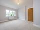 Thumbnail Semi-detached house for sale in Dial Road, Hale Barns, Altrincham