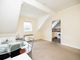 Thumbnail Flat for sale in Station Terrace, Buckingham