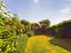 Thumbnail Cottage for sale in East Delph, Whittlesey, Peterborough