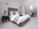 Thumbnail Semi-detached house for sale in "The Alton G - Plot 503" at Lowton Road, Golborne, Warrington