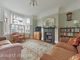 Thumbnail Terraced house for sale in Pulborough Road, London