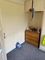 Thumbnail Semi-detached house to rent in Kings Close, Hendon