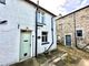 Thumbnail End terrace house for sale in Endmoor, Kendal