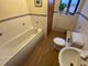 Thumbnail Detached bungalow for sale in Clos Ceri, Clydach, Swansea, City And County Of Swansea.