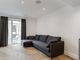 Thumbnail Flat for sale in New Kings Road, Parsons Green