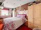 Thumbnail Hotel/guest house for sale in South Avenue, Whitehaven Park, Ingoldmells, Skegness