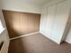 Thumbnail Semi-detached house to rent in City View, Nottingham