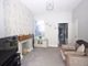 Thumbnail Terraced house for sale in Suggitts Lane, Cleethorpes