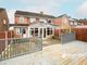 Thumbnail Semi-detached house for sale in Hawthorne Avenue, Newton, Preston