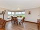 Thumbnail Detached house for sale in Finavon, Forfar, Angus