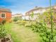 Thumbnail Detached bungalow for sale in Stratton Orchard, Swindon