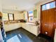 Thumbnail Semi-detached house for sale in Penistone Road, Fenay Bridge, Huddersfield