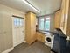 Thumbnail Flat to rent in Kent Court, Queens Drive, West Acton, London