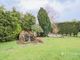 Thumbnail Detached house for sale in The Croft, Euxton, Chorley