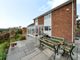 Thumbnail Detached house for sale in Auden Close, Osbaston, Monmouth, Monmouthshire