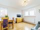 Thumbnail Flat for sale in Porchester Mead, Beckenham