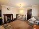 Thumbnail Semi-detached bungalow for sale in Carlton Avenue, Billingham