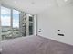 Thumbnail Flat to rent in Casson Square, Waterloo, London