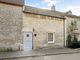 Thumbnail Terraced house for sale in Friday Street, Minchinhampton, Stroud