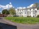 Thumbnail Detached house to rent in Charlton Lawn, Cudnall Street, Charlton Kings, Cheltenham
