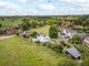 Thumbnail Detached house for sale in Broads Green, Great Waltham, Chelmsford