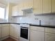 Thumbnail Flat to rent in Howard Close, Waltham Abbey