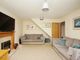 Thumbnail Detached house for sale in Campion Drive, Bristol, Avon