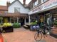 Thumbnail Retail premises to let in Lewes Road, Forest Row