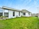 Thumbnail Detached bungalow for sale in Mayfield Avenue, Peacehaven