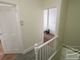 Thumbnail Terraced house for sale in Bay View, Preston, Paignton