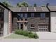 Thumbnail Semi-detached house for sale in Underskiddaw, Keswick