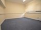 Thumbnail Flat to rent in North Woolwich Road, London