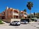 Thumbnail Shared accommodation for sale in Carvoeiro, Algarve, Portugal