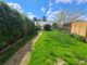 Thumbnail Terraced house to rent in Ermine Way, Arrington, Royston