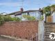 Thumbnail Bungalow for sale in Holly Hill Road, Erith