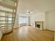 Thumbnail Semi-detached house for sale in Sudbury Road, Brighton-Le-Sands, Liverpool