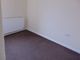 Thumbnail Terraced house to rent in Kyan Street, Burnley