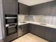 Thumbnail Flat for sale in Carnation Way, London