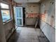 Thumbnail Terraced house for sale in College Street, Cleethorpes