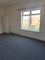 Thumbnail Terraced house for sale in Cotsford Lane, Peterlee, County Durham
