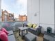 Thumbnail Terraced house for sale in Woodview Mews, Crystal Palace