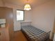 Thumbnail Flat to rent in The Danube, City Road East