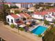 Thumbnail Detached house for sale in Praia Da Alagoa, Altura, Castro Marim