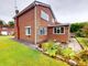 Thumbnail Detached house for sale in Kenway, Rainford, St. Helens, 8