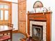 Thumbnail Terraced house for sale in Town Street, Rawdon, Leeds