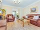 Thumbnail Semi-detached house for sale in Riccarton Mains Road, Currie, Midlothian