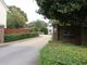 Thumbnail End terrace house for sale in Chaucombe Place, Barton On Sea, Hampshire