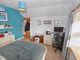 Thumbnail Cottage for sale in Loscombe Road, Four Lanes, Redruth