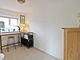 Thumbnail End terrace house for sale in Llwyn Onn, Tyla Garw, Pontyclun, Rhondda Cynon Taff.